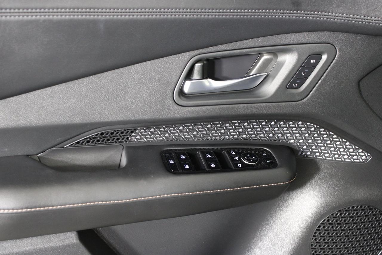 2023 Nissan Ariya EVOLVE+ e-4ORCE Manassas VA