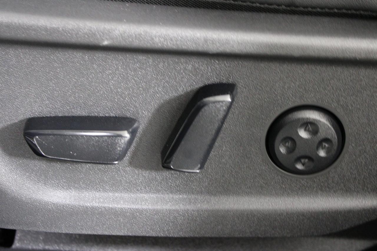 2023 Nissan Ariya EVOLVE+ e-4ORCE Manassas VA