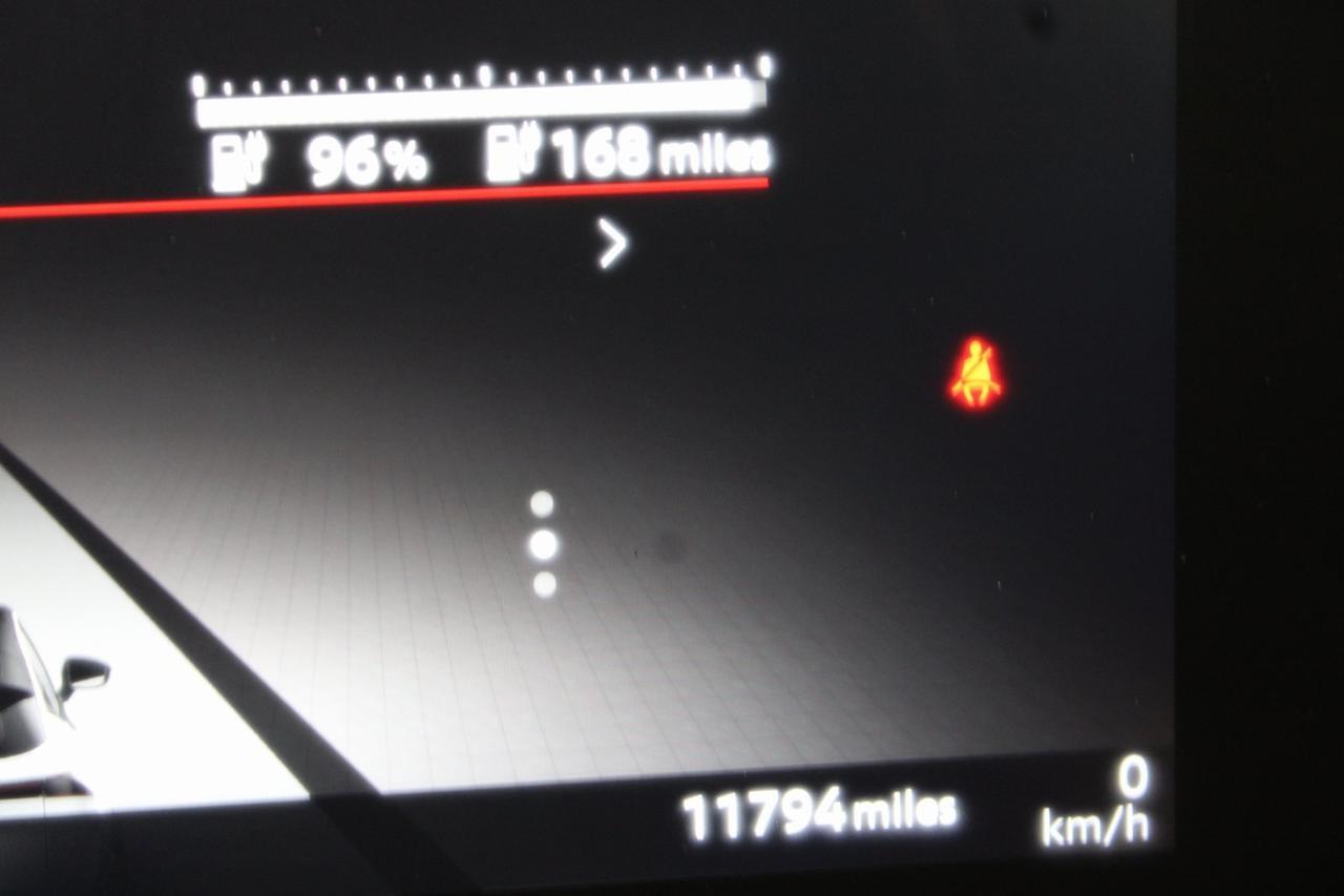 2023 Nissan Ariya EVOLVE+ e-4ORCE Manassas VA