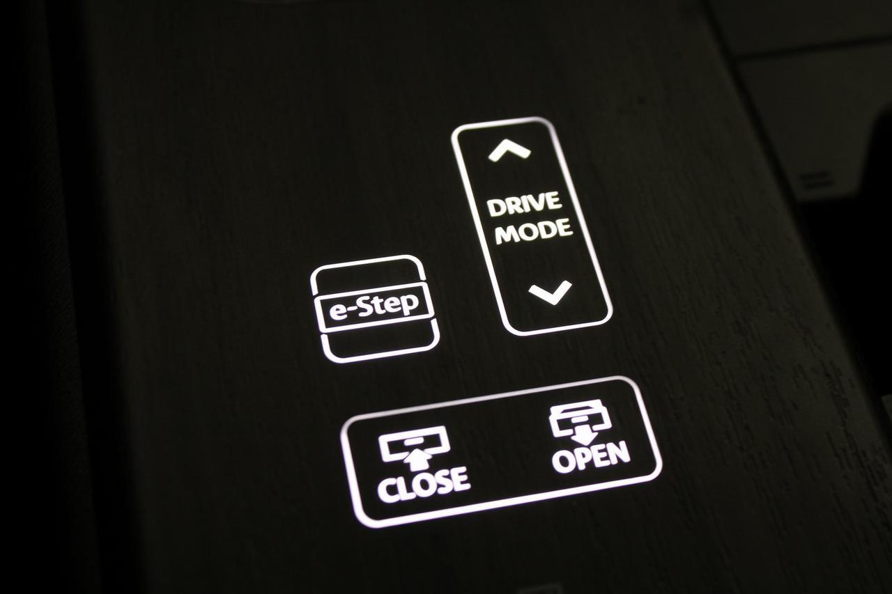 2023 Nissan Ariya EVOLVE+ e-4ORCE Manassas VA