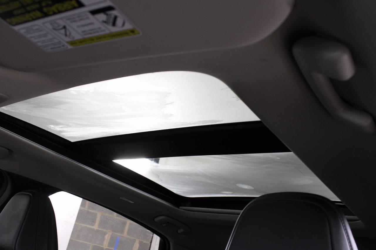 2023 Nissan Ariya EVOLVE+ e-4ORCE Manassas VA