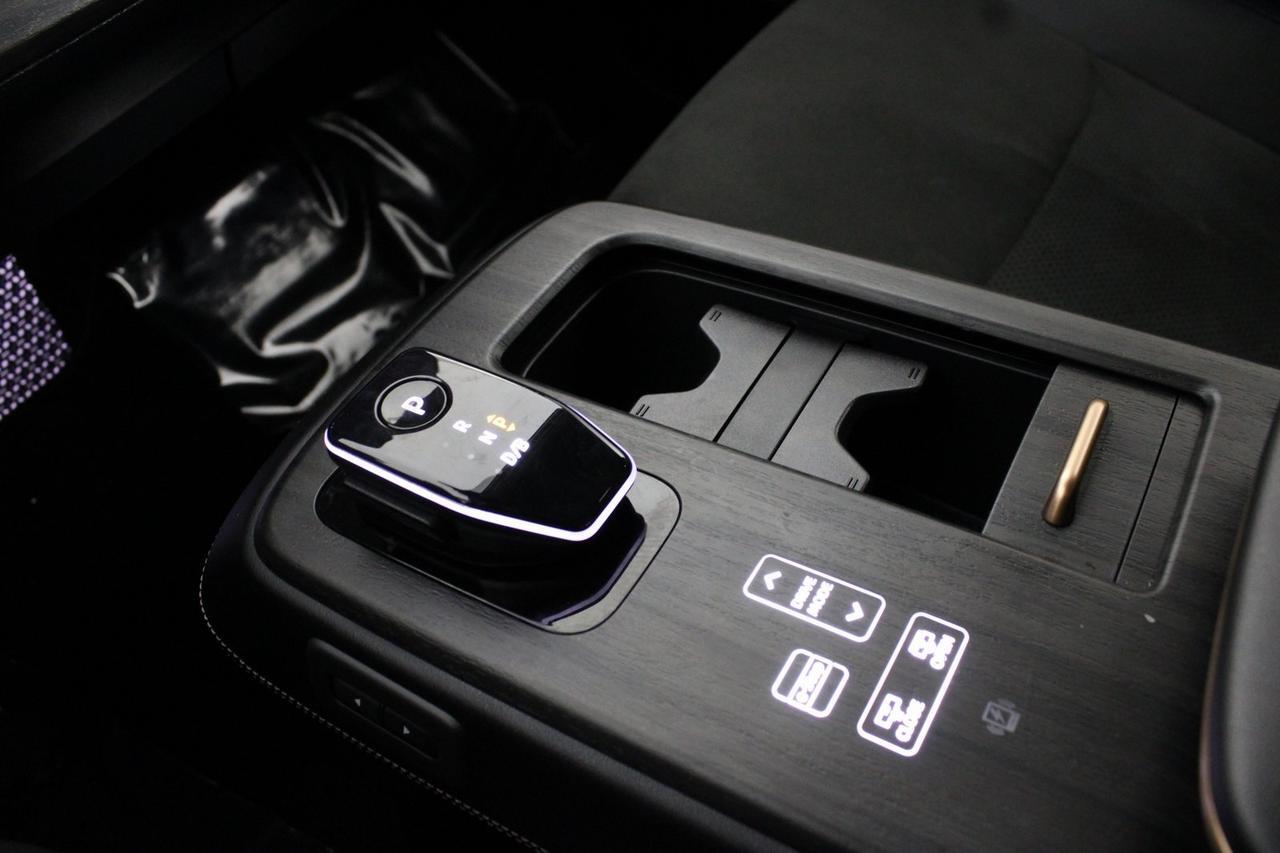 2023 Nissan Ariya EVOLVE+ e-4ORCE Manassas VA