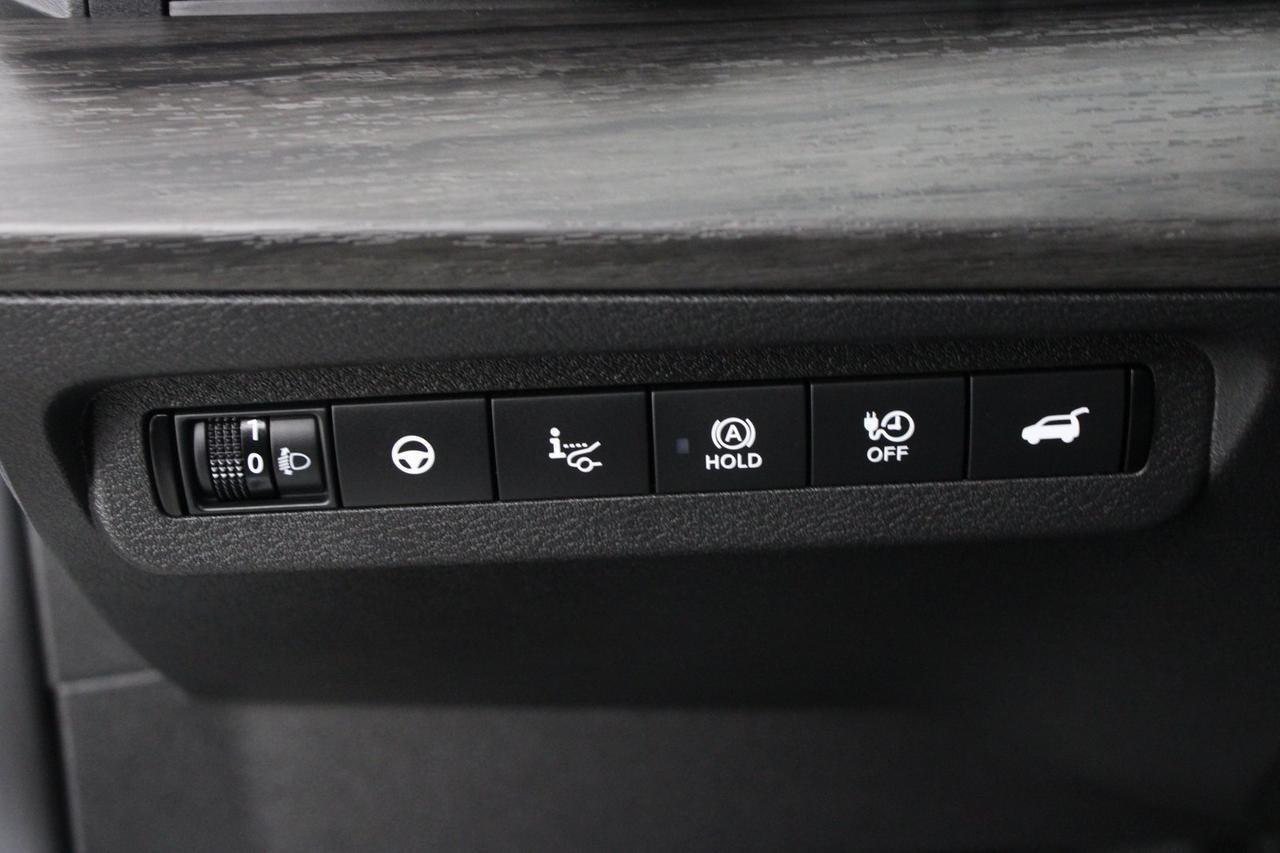 2023 Nissan Ariya EVOLVE+ e-4ORCE Manassas VA