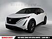 2023 Nissan Ariya EVOLVE+ e-4ORCE