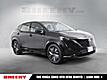 2023 Nissan Ariya EVOLVE+ e-4ORCE