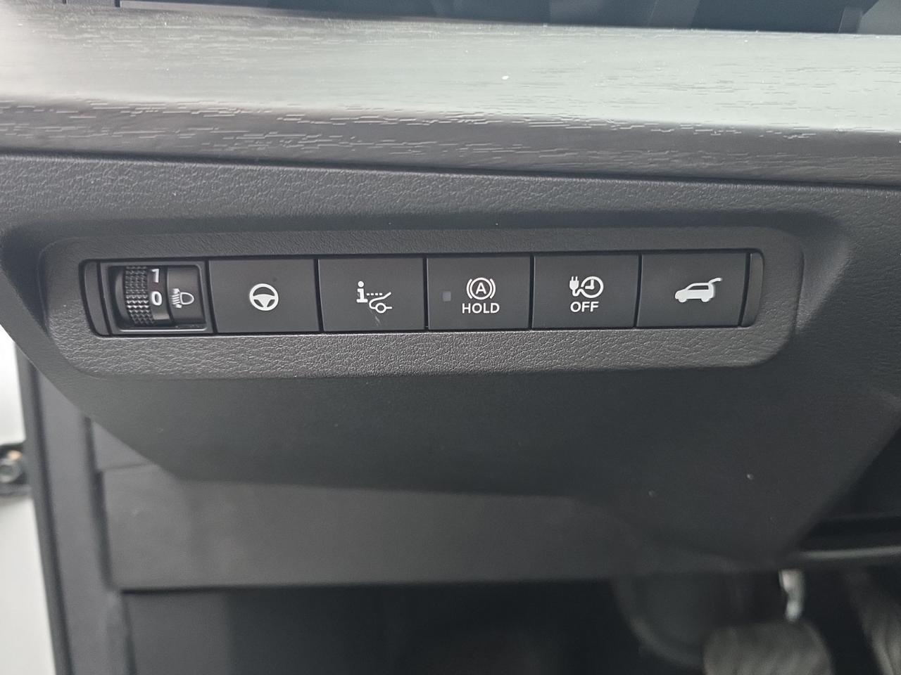 2023 Nissan Ariya EVOLVE+ Glen Burnie MD