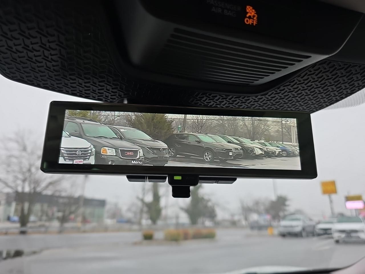 2023 Nissan Ariya EVOLVE+ Glen Burnie MD