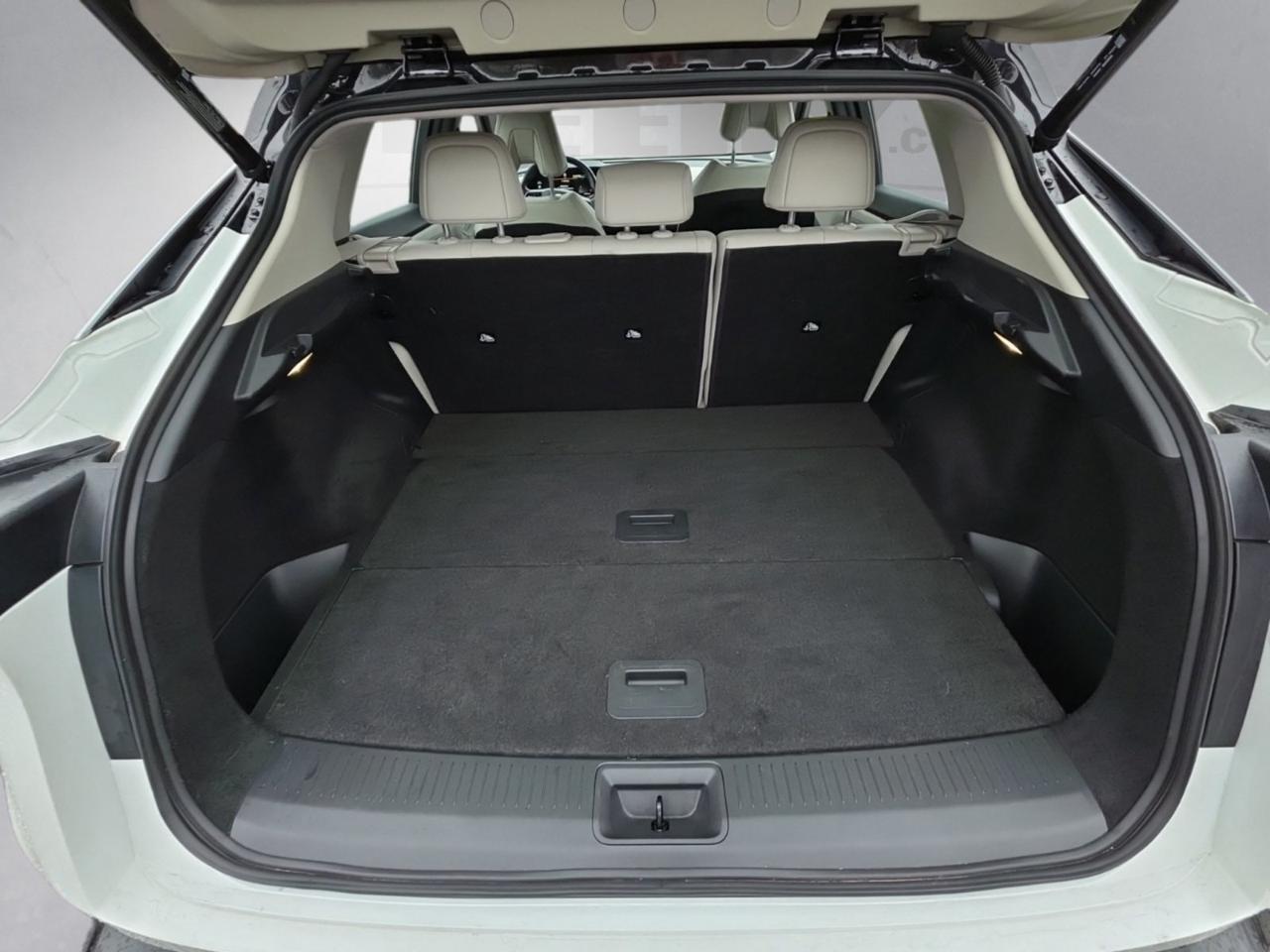 2023 Nissan Ariya EVOLVE+ Glen Burnie MD