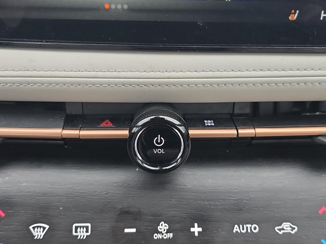 2023 Nissan Ariya EVOLVE+ Glen Burnie MD