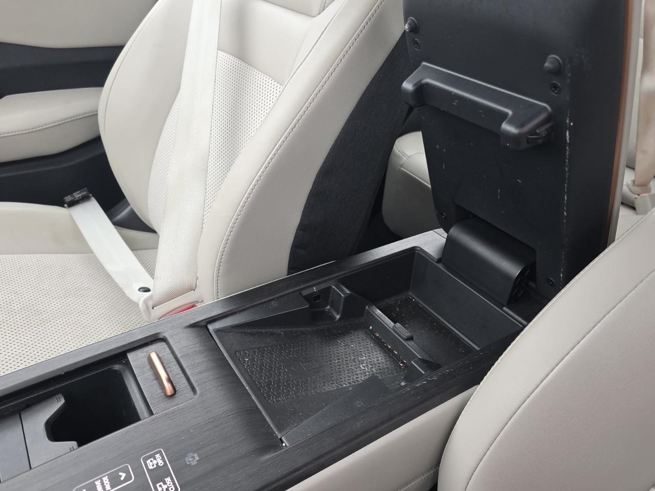 2023 Nissan Ariya EVOLVE+ Glen Burnie MD