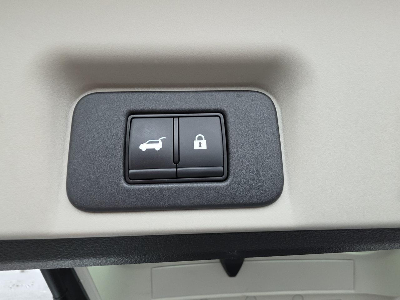 2023 Nissan Ariya EVOLVE+ Glen Burnie MD