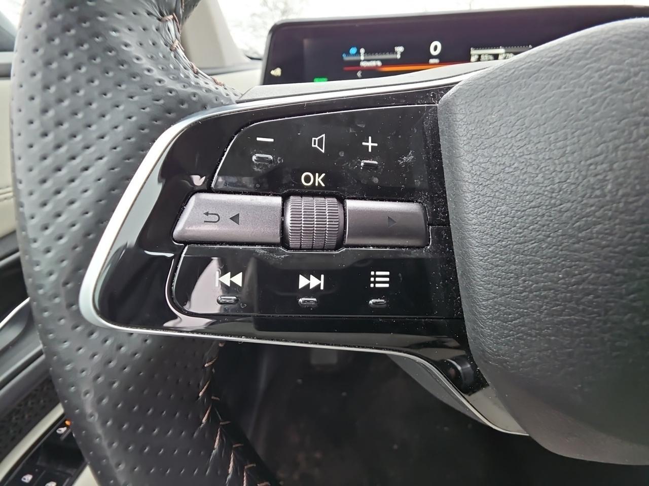 2023 Nissan Ariya EVOLVE+ Glen Burnie MD