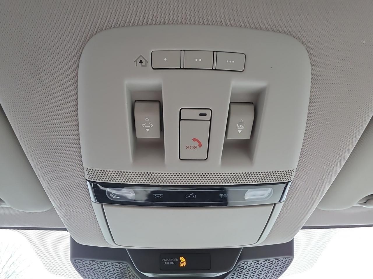 2023 Nissan Ariya EVOLVE+ Glen Burnie MD