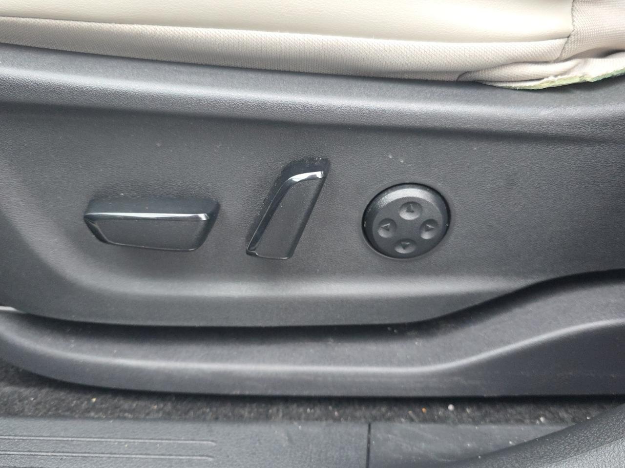 2023 Nissan Ariya EVOLVE+ Glen Burnie MD