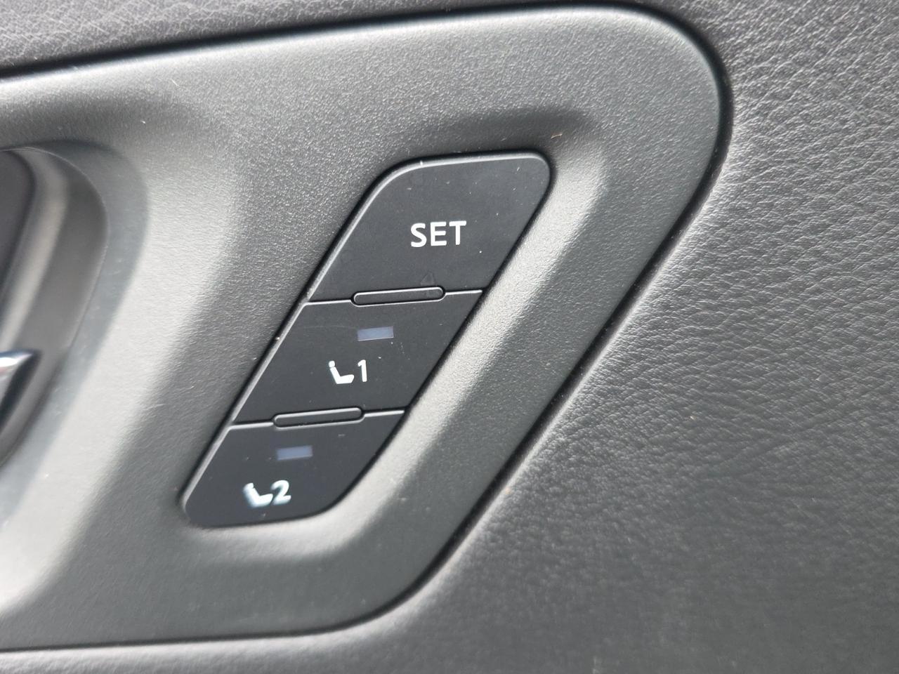 2023 Nissan Ariya EVOLVE+ Glen Burnie MD