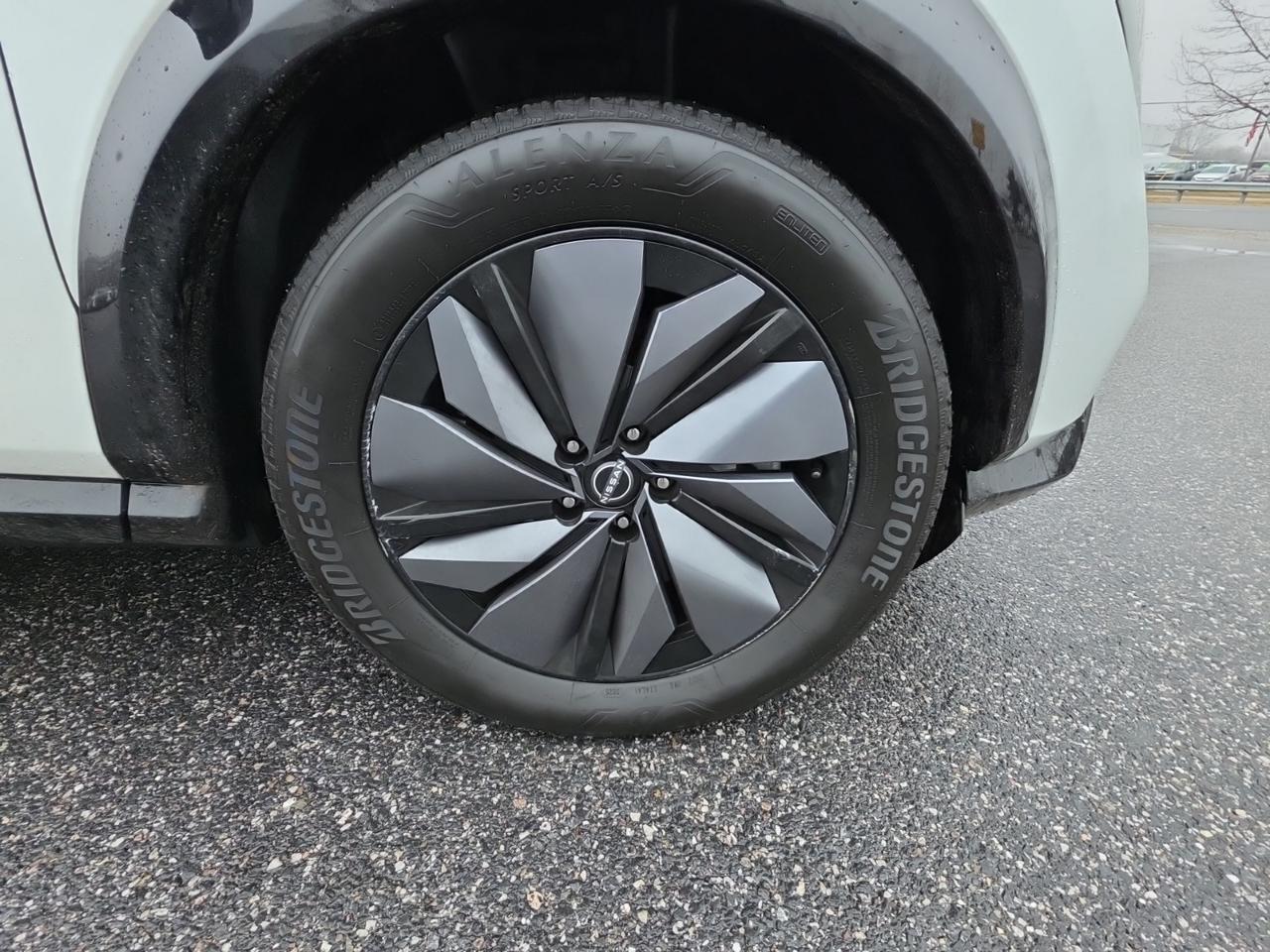 2023 Nissan Ariya EVOLVE+ Glen Burnie MD