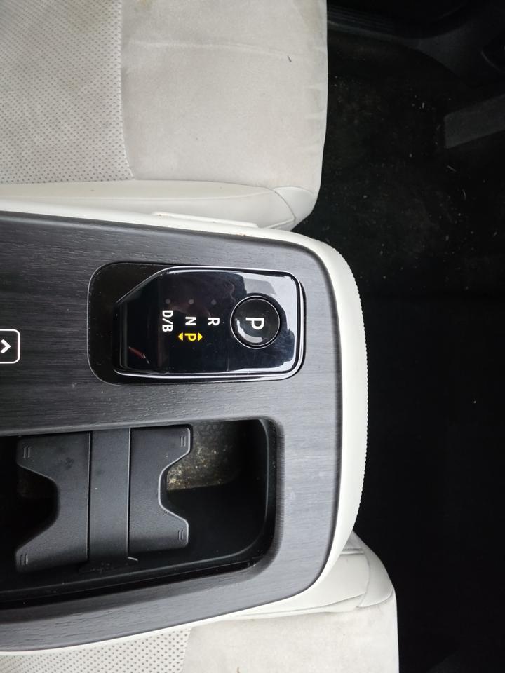 2023 Nissan Ariya EVOLVE+ Glen Burnie MD