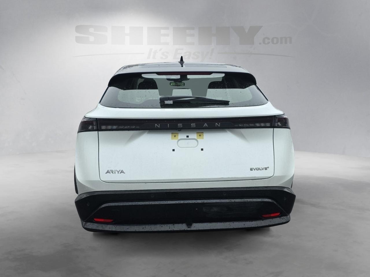 2023 Nissan Ariya EVOLVE+ Glen Burnie MD