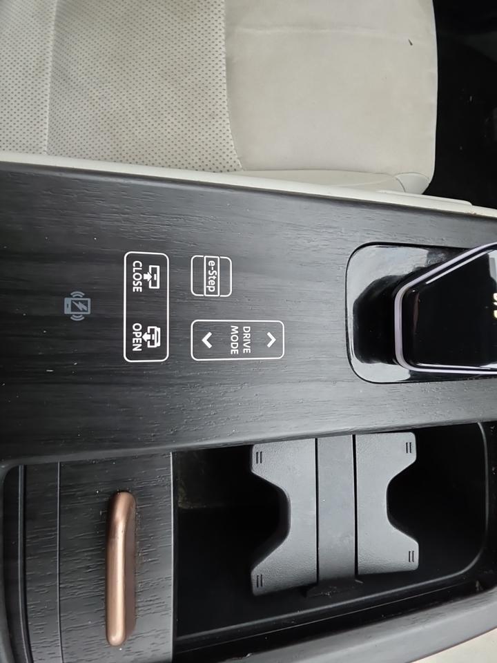 2023 Nissan Ariya EVOLVE+ Glen Burnie MD