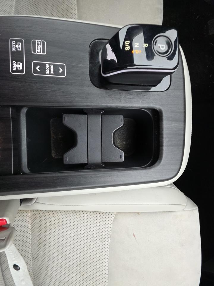 2023 Nissan Ariya EVOLVE+ Glen Burnie MD