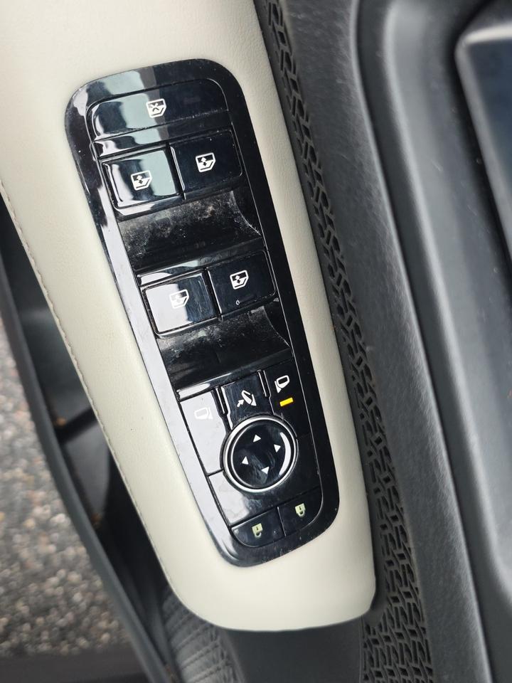 2023 Nissan Ariya EVOLVE+ Glen Burnie MD