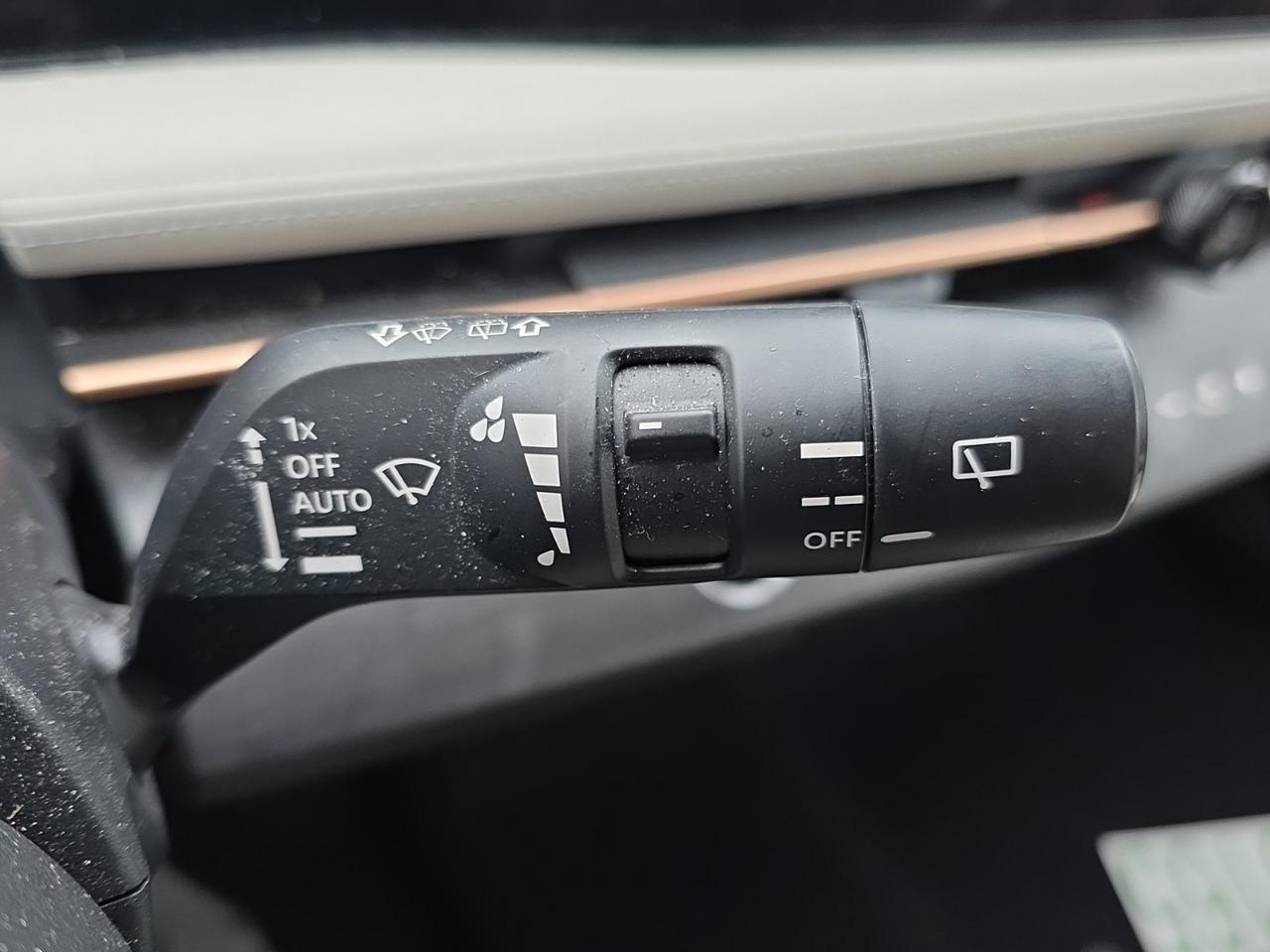 2023 Nissan Ariya EVOLVE+ Glen Burnie MD