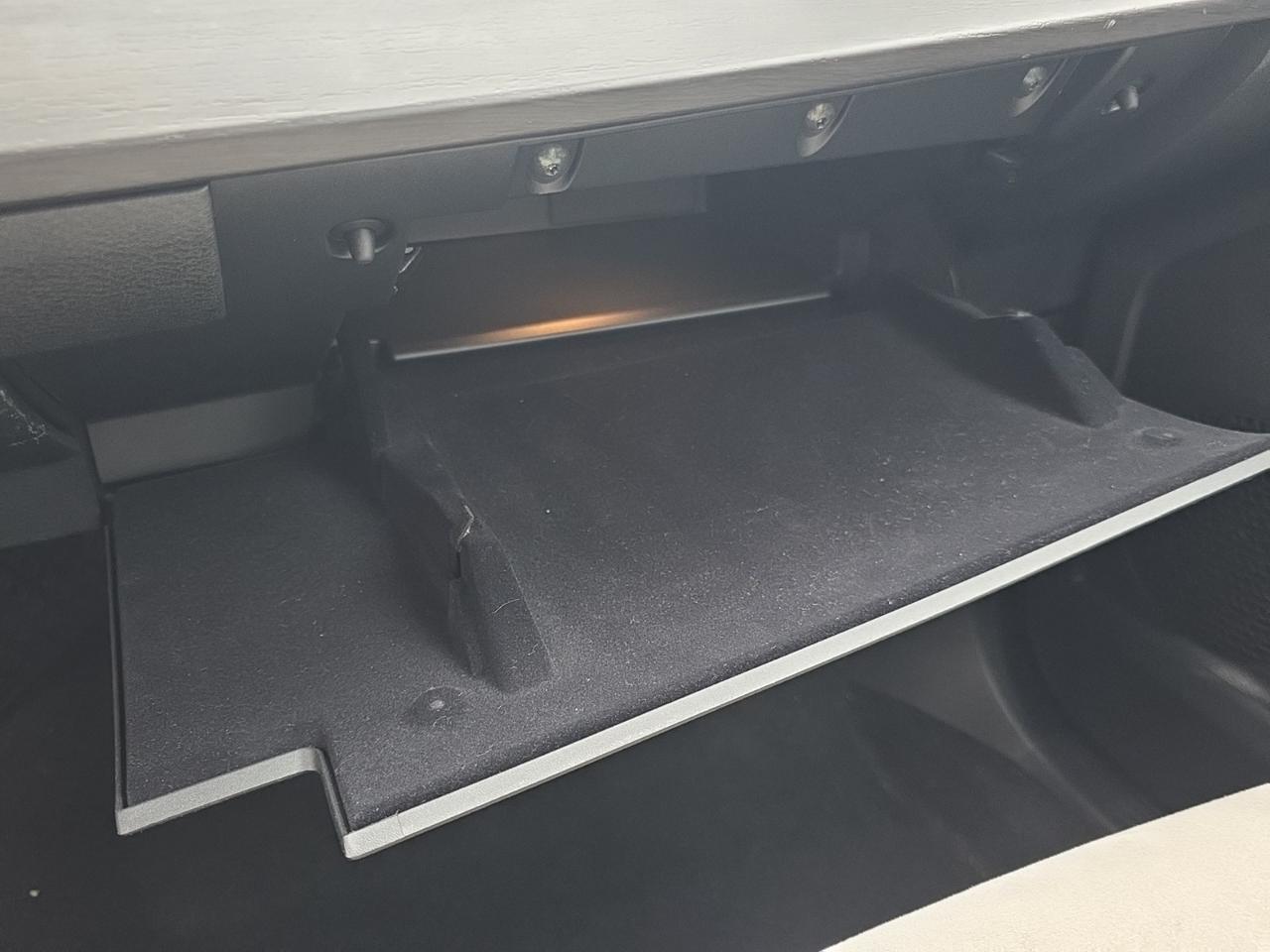 2023 Nissan Ariya EVOLVE+ Glen Burnie MD