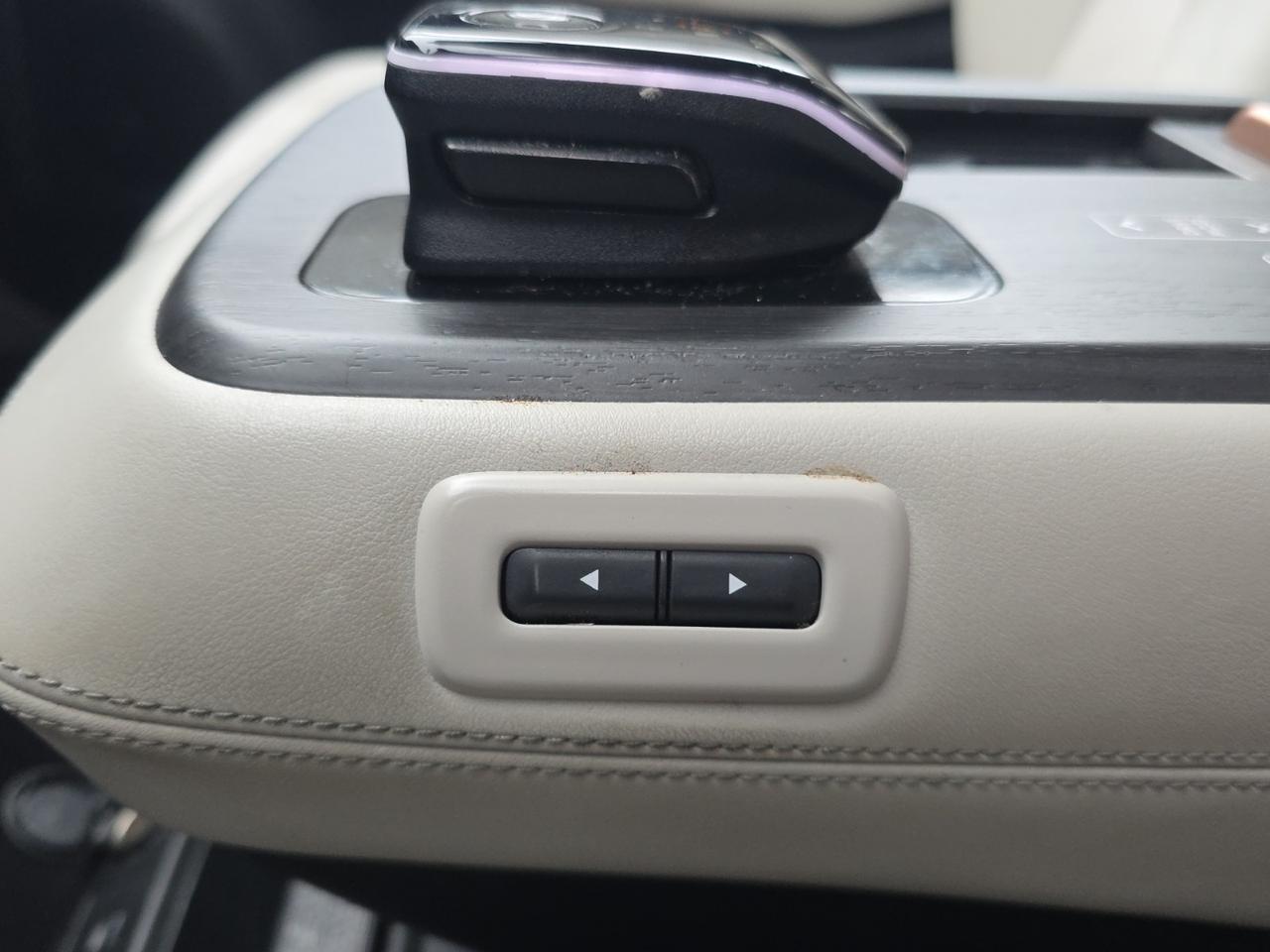 2023 Nissan Ariya EVOLVE+ Glen Burnie MD