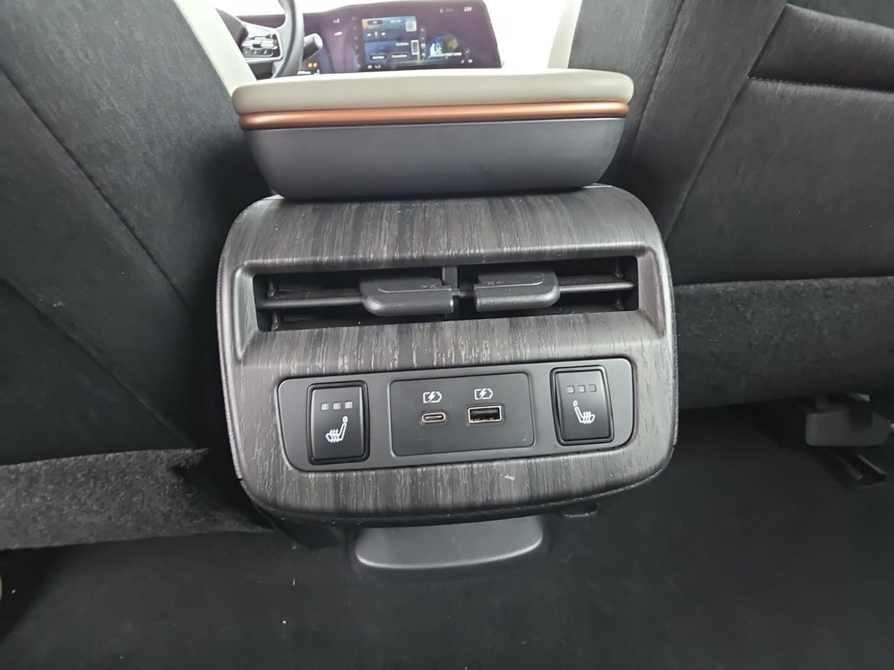 2023 Nissan Ariya EVOLVE+ Glen Burnie MD