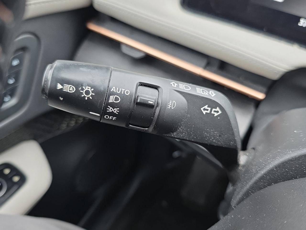 2023 Nissan Ariya EVOLVE+ Glen Burnie MD