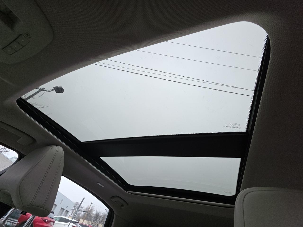 2023 Nissan Ariya EVOLVE+ Glen Burnie MD