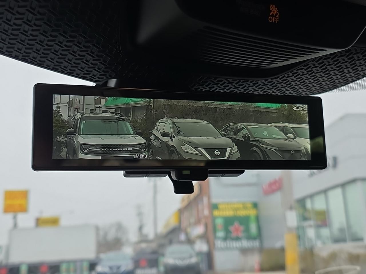 2023 Nissan Ariya EVOLVE+ Glen Burnie MD