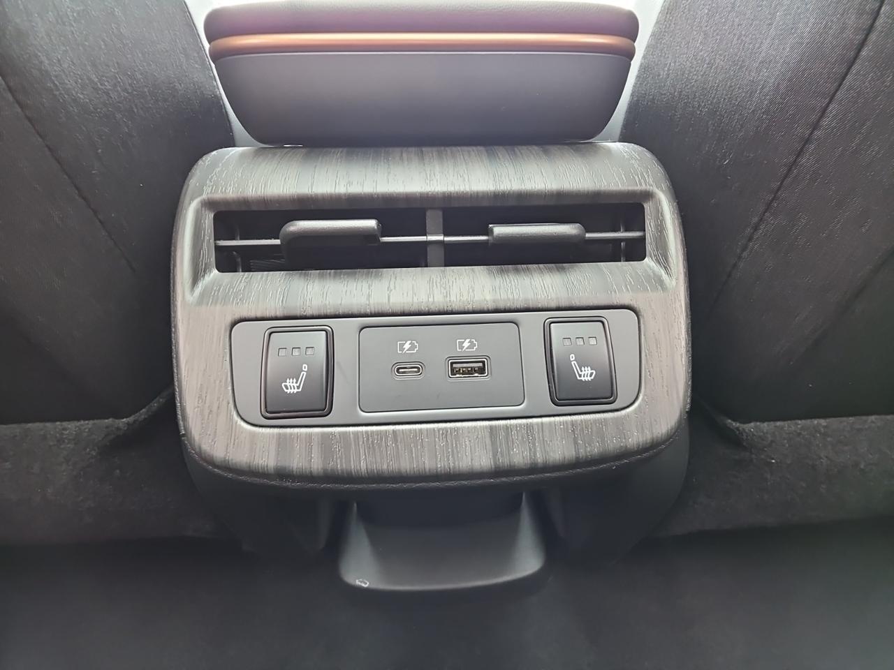 2023 Nissan Ariya EVOLVE+ Glen Burnie MD