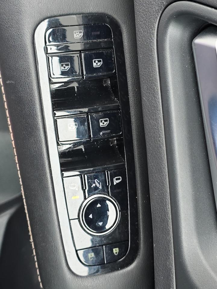 2023 Nissan Ariya EVOLVE+ Glen Burnie MD