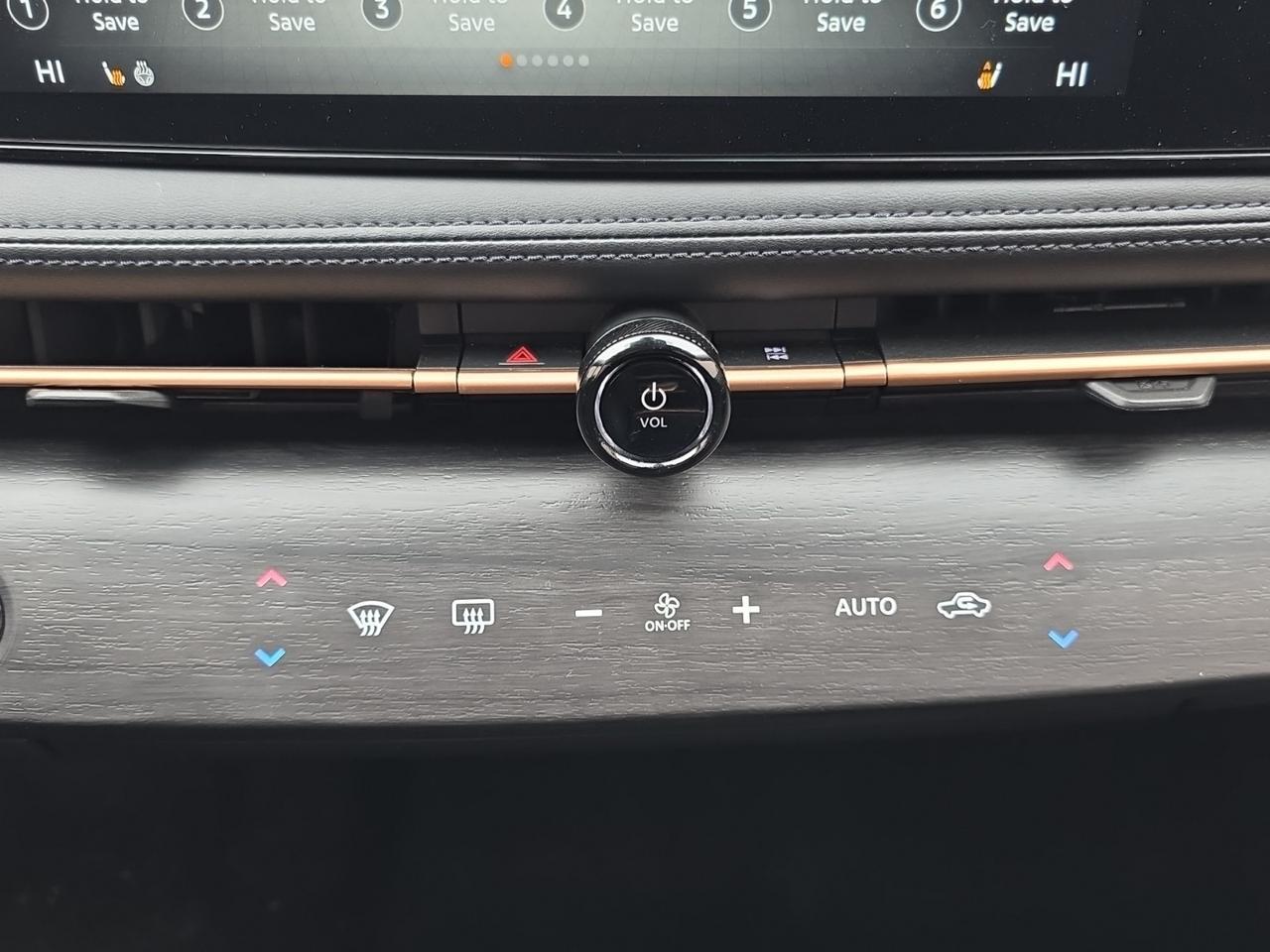 2023 Nissan Ariya EVOLVE+ Glen Burnie MD