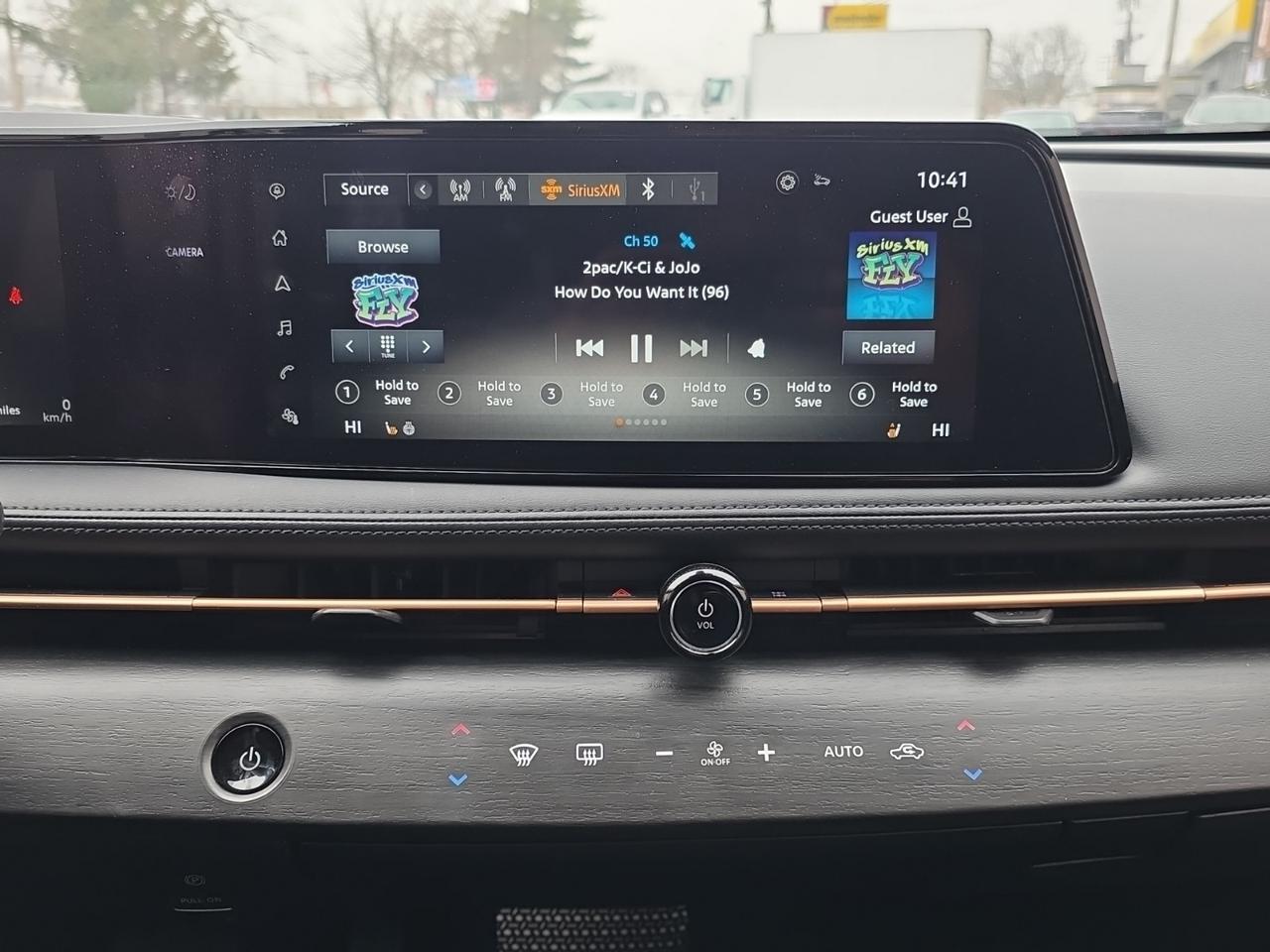 2023 Nissan Ariya EVOLVE+ Glen Burnie MD