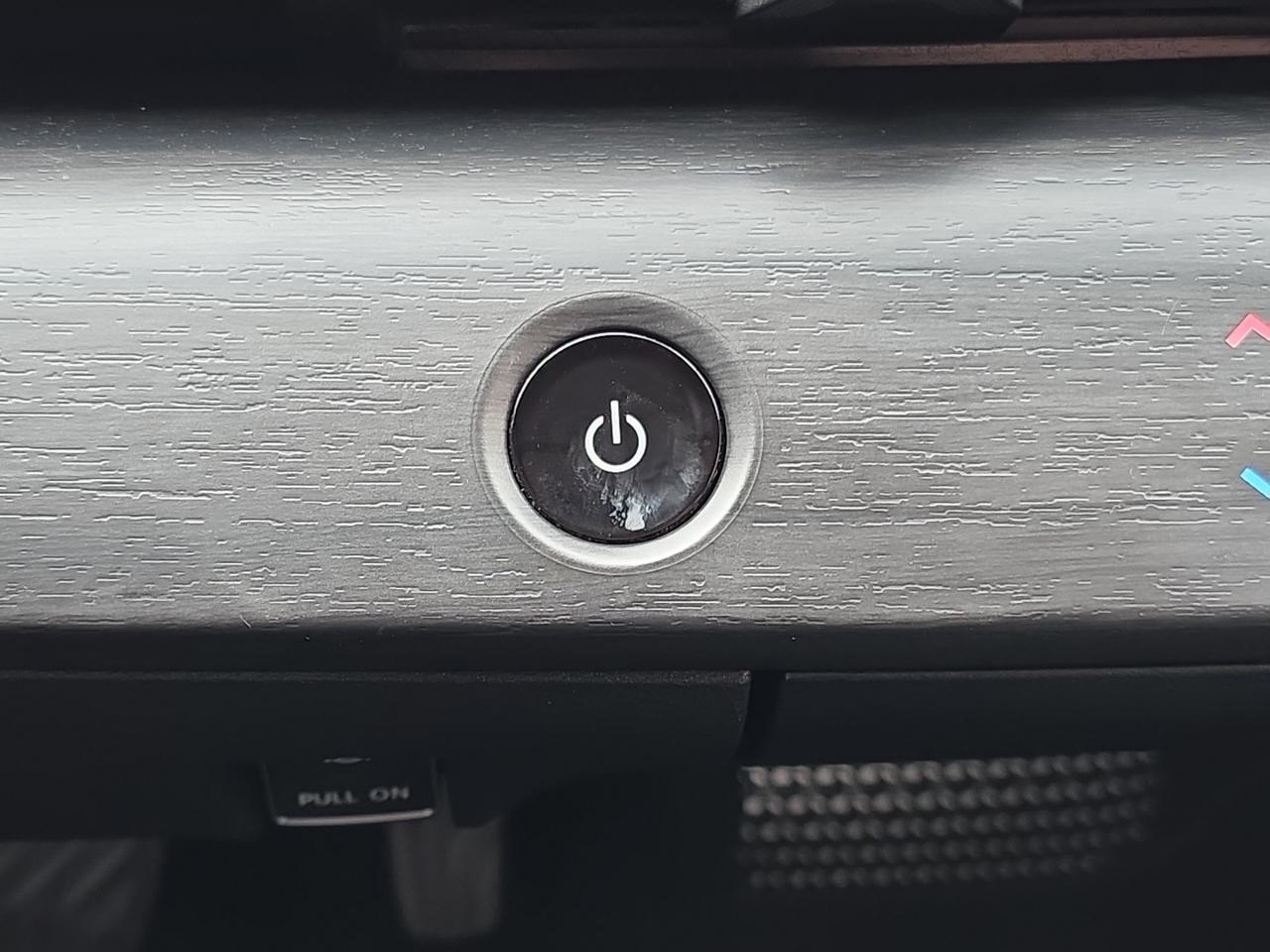 2023 Nissan Ariya EVOLVE+ Glen Burnie MD