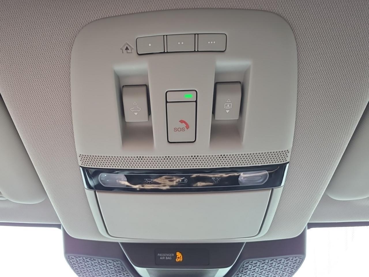 2023 Nissan Ariya EVOLVE+ Glen Burnie MD