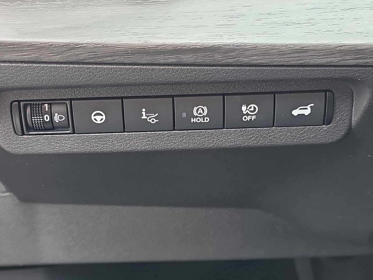 2023 Nissan Ariya EVOLVE+ Glen Burnie MD