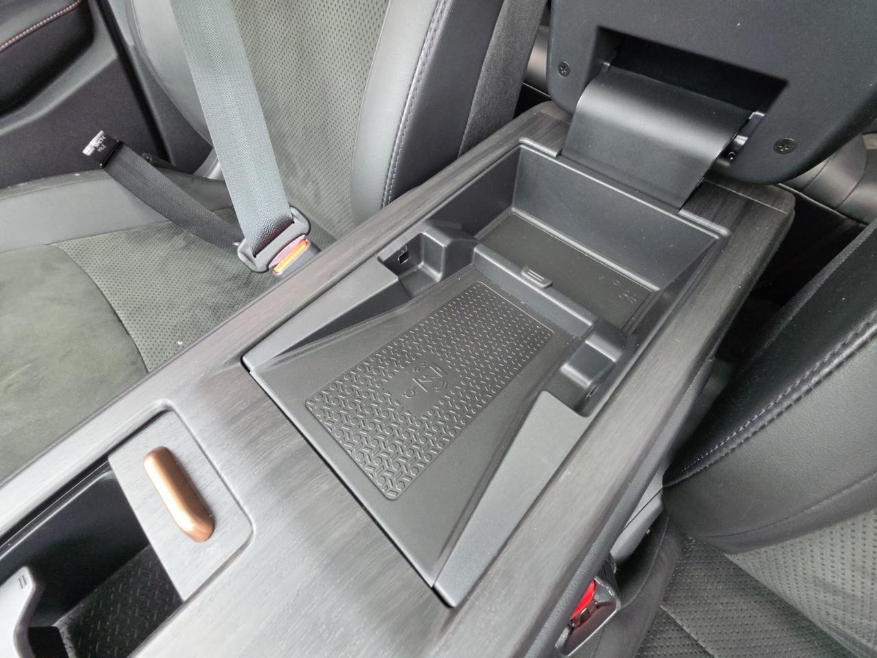 2023 Nissan Ariya EVOLVE+ Glen Burnie MD