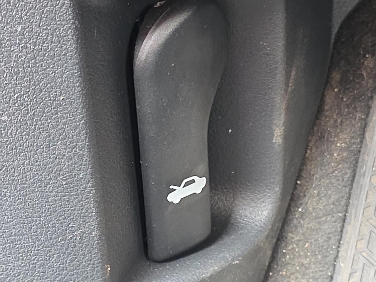 2023 Nissan Ariya EVOLVE+ Glen Burnie MD