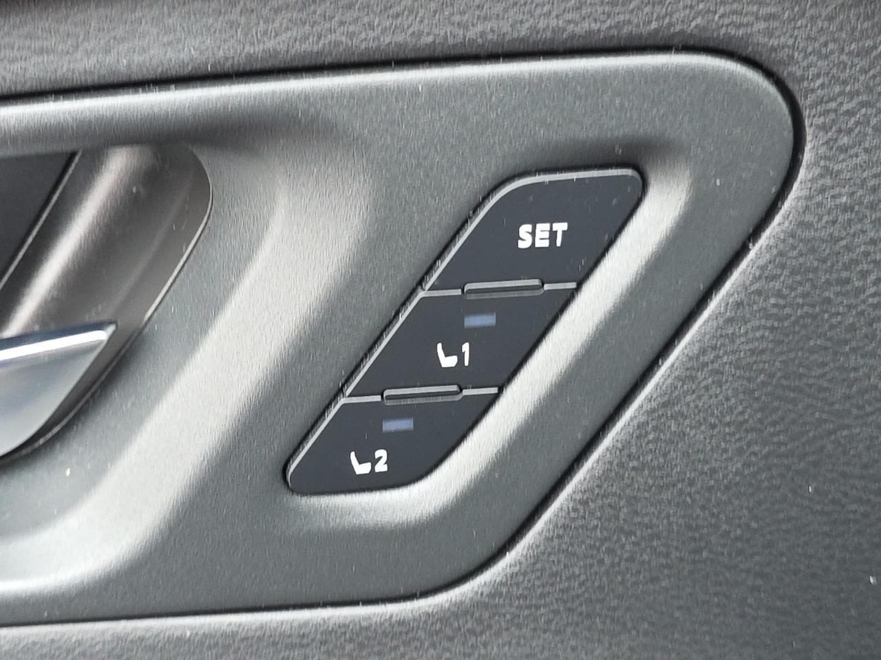 2023 Nissan Ariya EVOLVE+ Glen Burnie MD