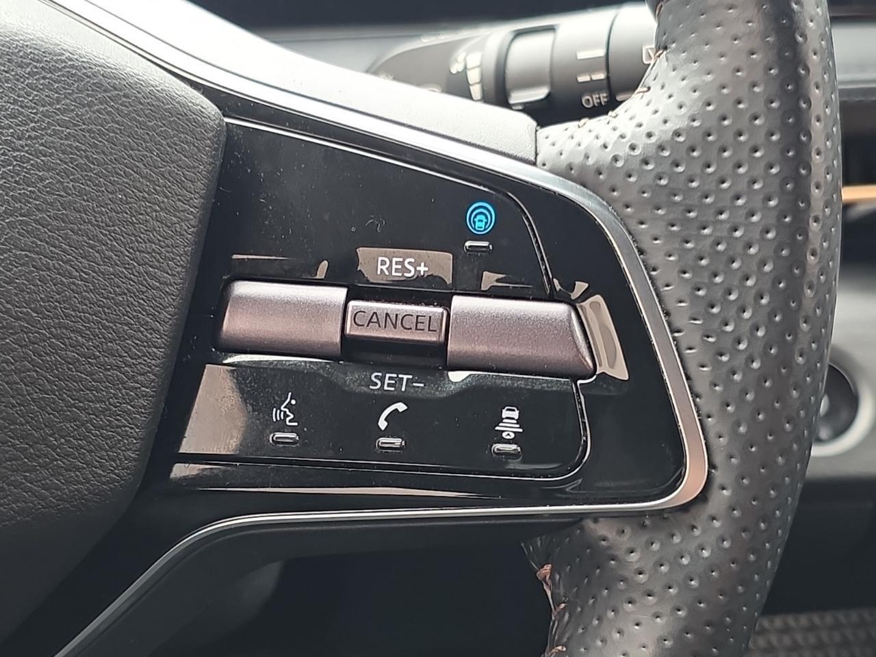 2023 Nissan Ariya EVOLVE+ Glen Burnie MD