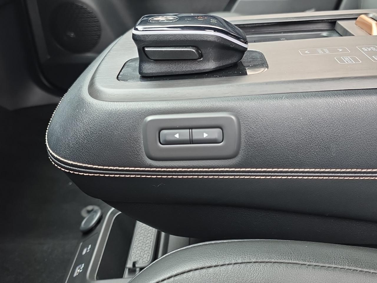 2023 Nissan Ariya EVOLVE+ Glen Burnie MD