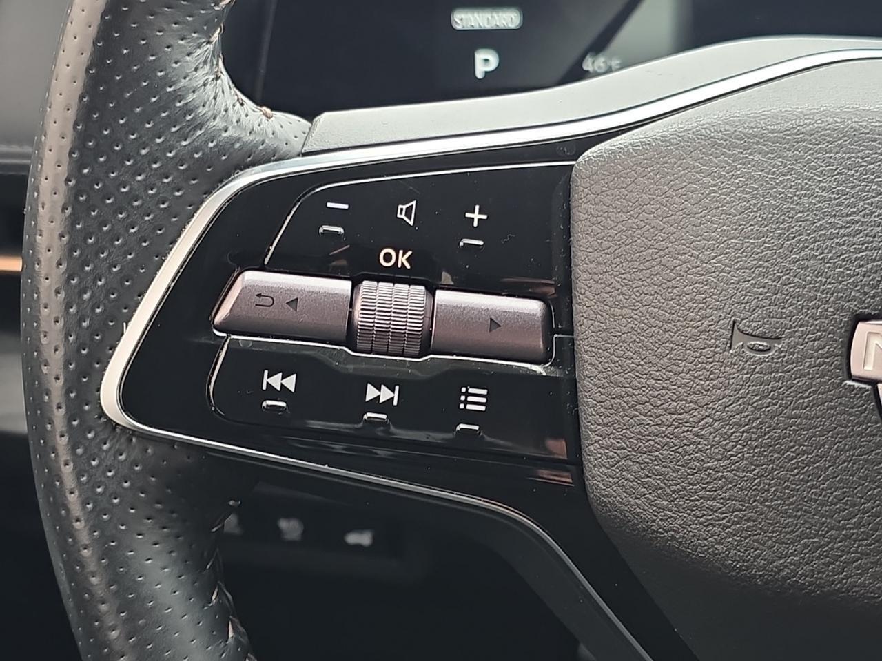 2023 Nissan Ariya EVOLVE+ Glen Burnie MD