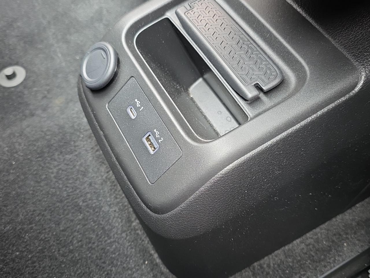 2023 Nissan Ariya EVOLVE+ Glen Burnie MD