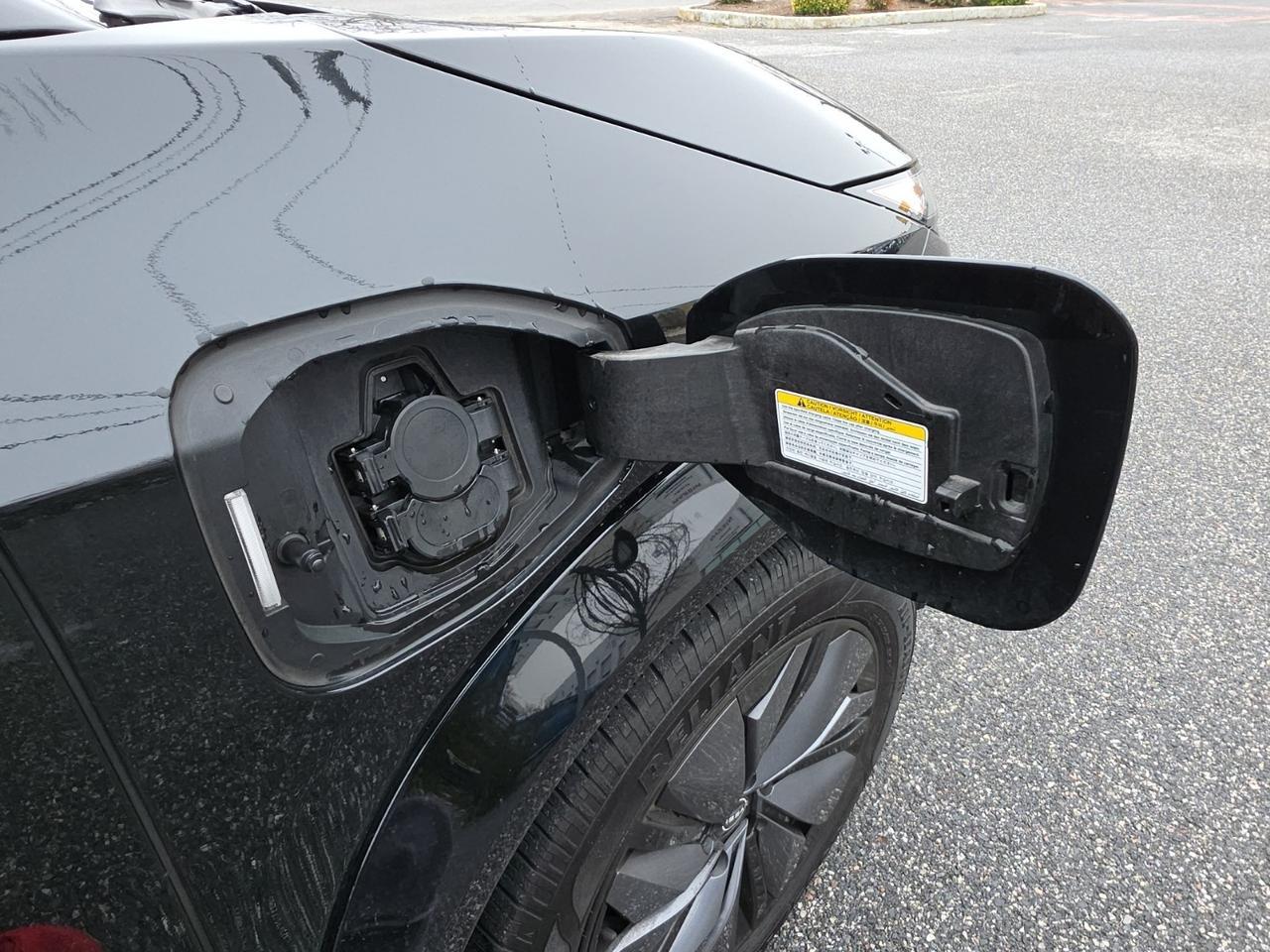 2023 Nissan Ariya EVOLVE+ Glen Burnie MD