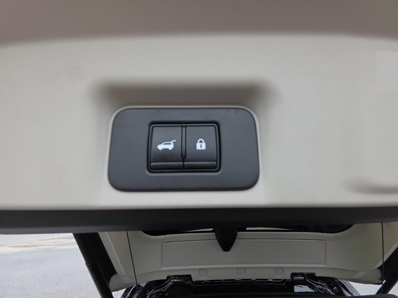 2023 Nissan Ariya EVOLVE+ Glen Burnie MD