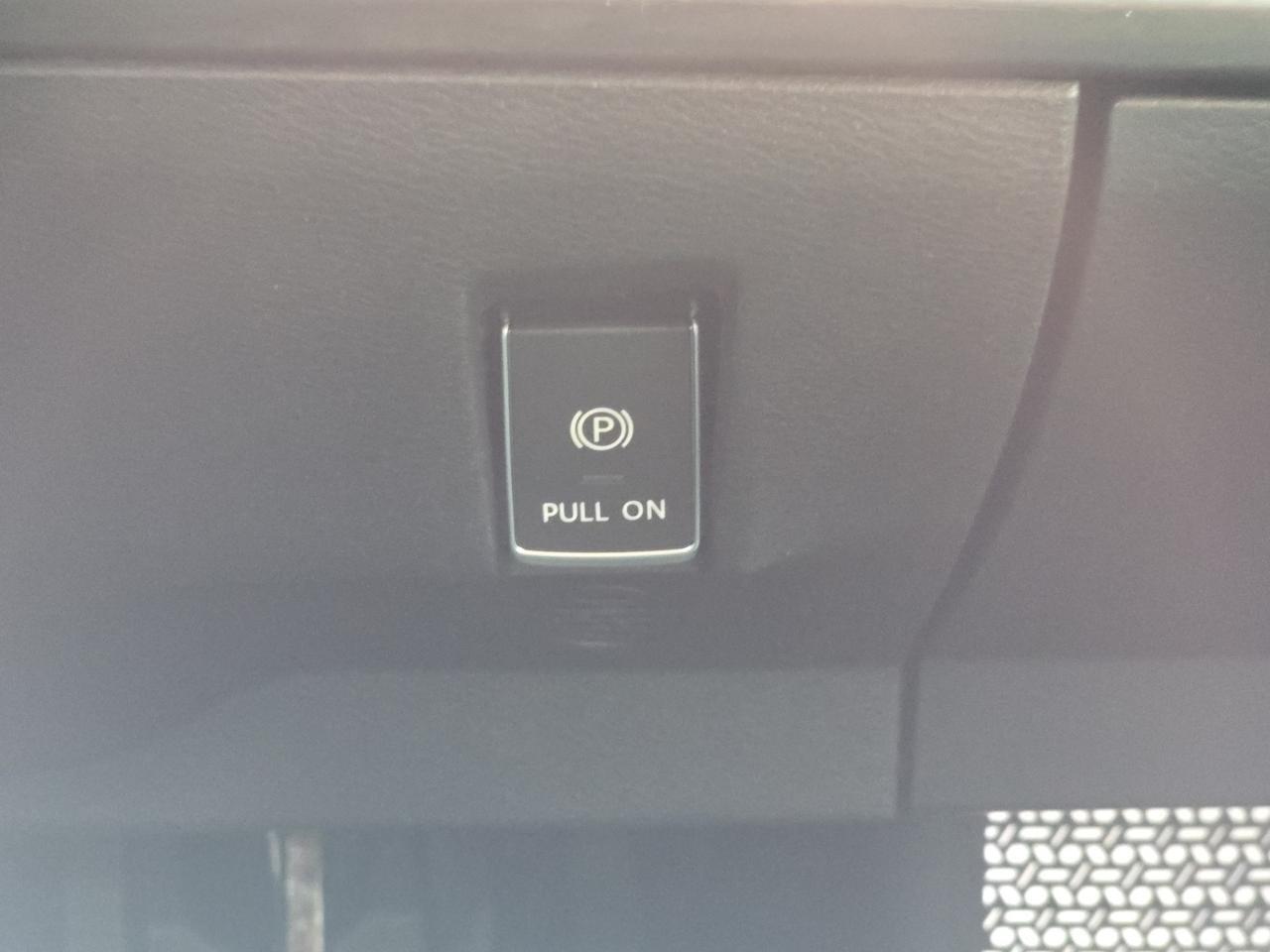 2023 Nissan Ariya EVOLVE+ Glen Burnie MD