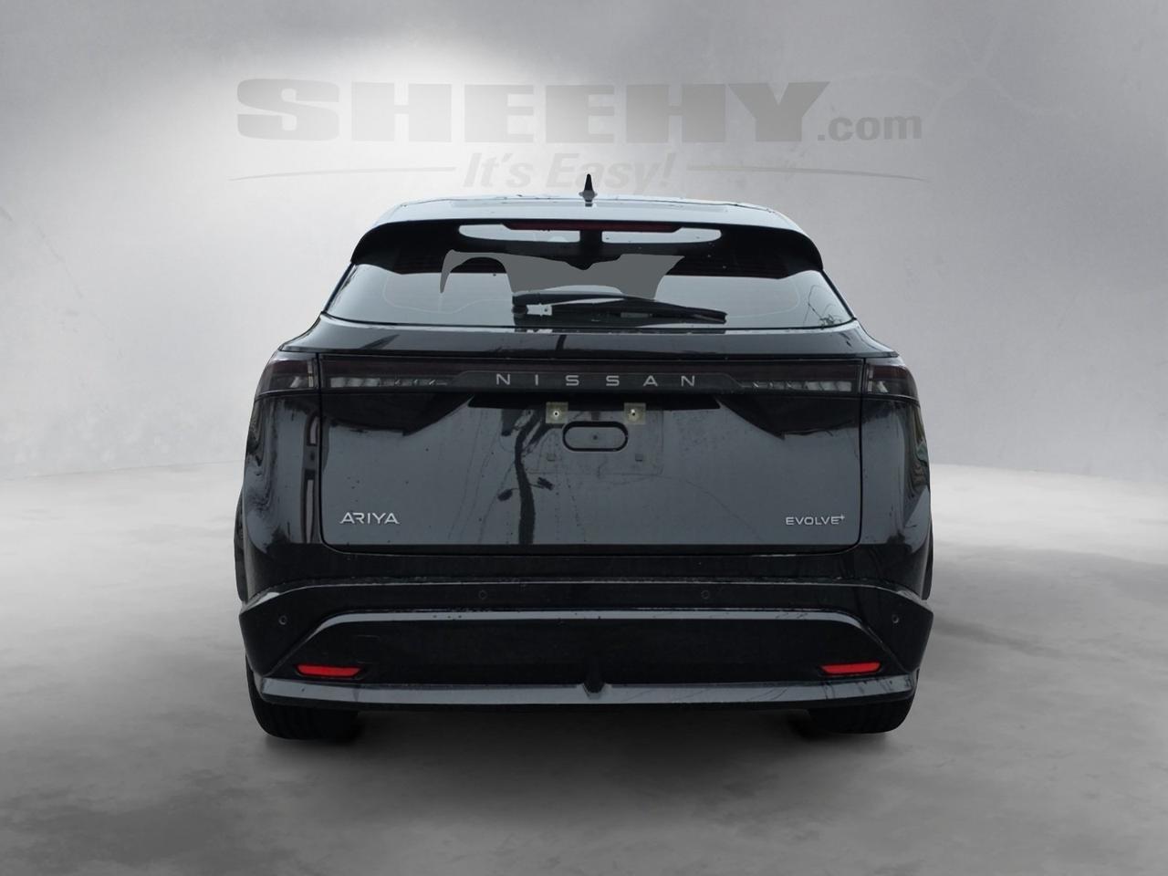 2023 Nissan Ariya EVOLVE+ Glen Burnie MD